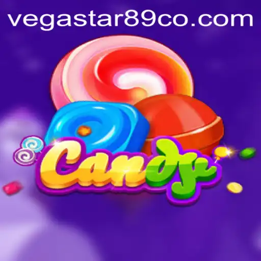 Unwrapping the Sweet Experience of 'Candy': A Journey with Vegastar89 Co.