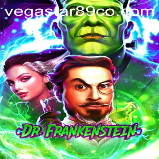 DrFrankenstein: Dive Into the World of Mystery and Intrigue
