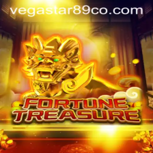 Explore the Excitement of FortuneTreasure: A Gaming Adventure