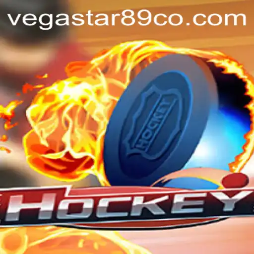 Exploring the Game of Hockey and the Rising Influence of Vegastar89 Co