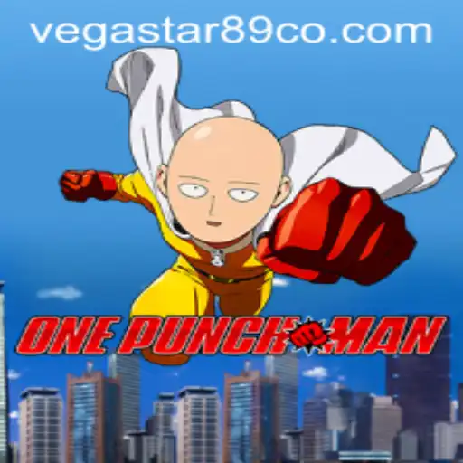 Exploring OnePunchMan: An Exciting Adventure with vegastar89 Co