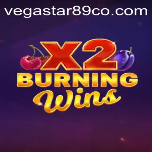 BurningWinsX2: An Inside Look at the Mesmerizing Casino Game