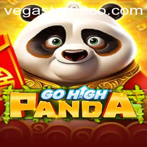 Discover the Thrilling World of GoHighPanda: A New Adventure Awaits