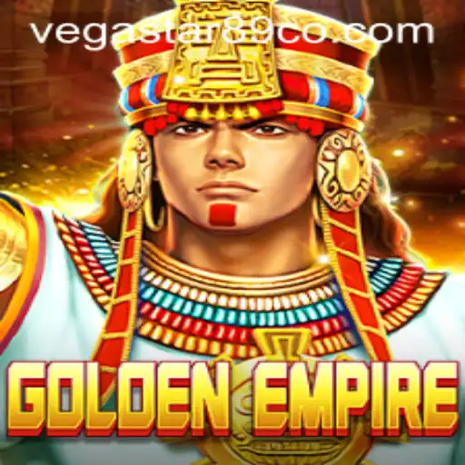 Unveiling the Enchanting World of GoldenEmpire: A Journey Into Strategy and Adventure