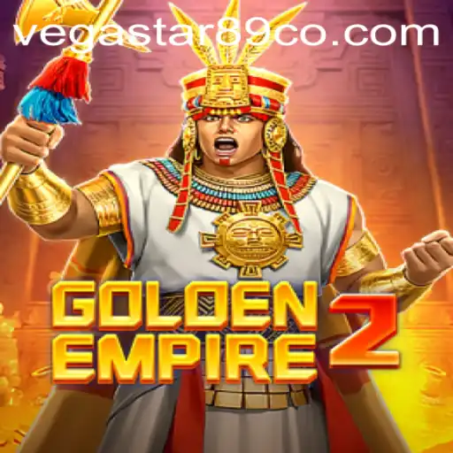 Exploring GoldenEmpire2: A New Era of Strategy and Conquest