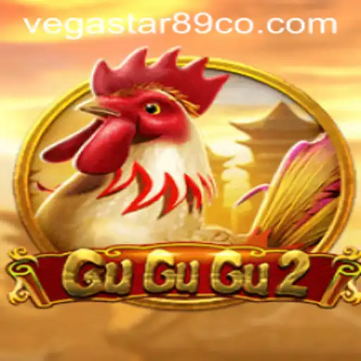 Unveiling GuGuGu2: A Journey Through This Captivating Game with Vegastar89 Co