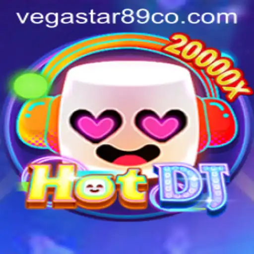 Discover the Excitement of HotDJ: A Rhythm and Strategy Game