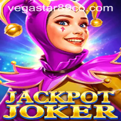 Exploring the Exciting World of JackpotJoker: The New Online Gaming Sensation