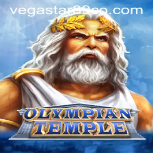 Discover the Enchanting World of OlympianTemple