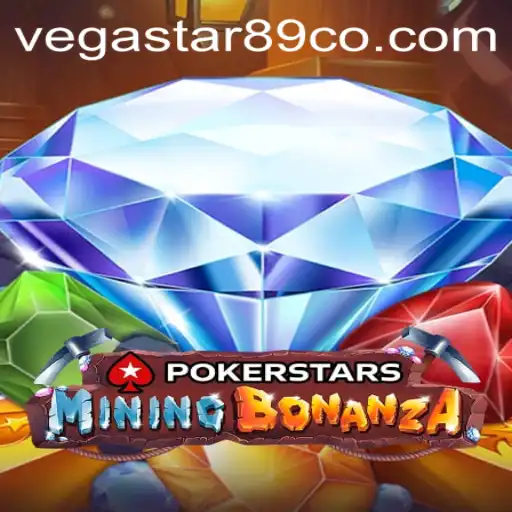 Exploring the Exciting World of Pokerstars and the Rise of Vegastar89 Co