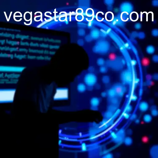 Understanding User Agreements