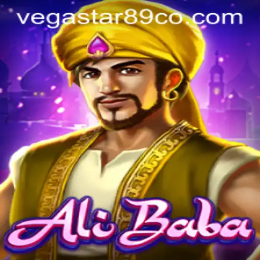 AliBaba: Discover the Enchanting World of Vegastar89 co's Latest Adventure Game