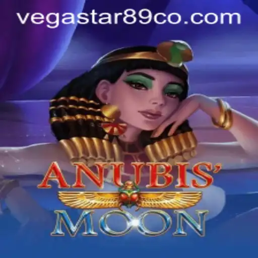 Discover the Mysteries of AnubisMoon: The Latest from Vegastar89 Co