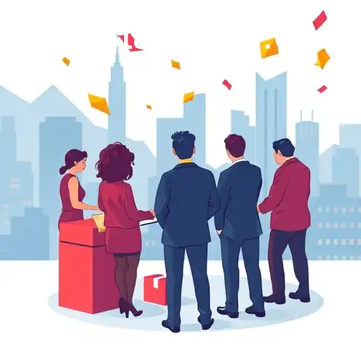 Understanding Bonuses in Today's Economy