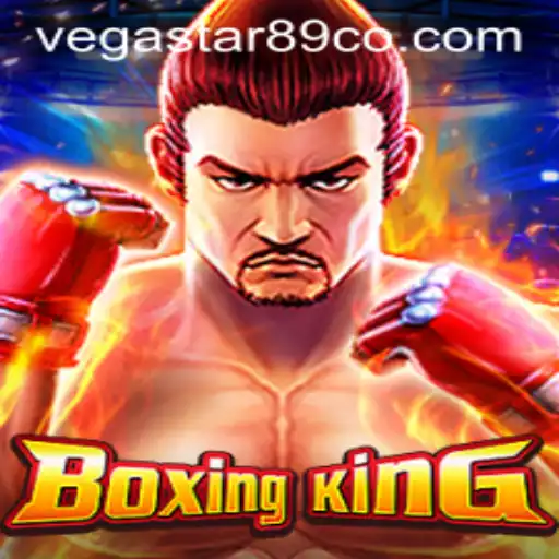 Mastering BoxingKing: A Comprehensive Guide to the Game