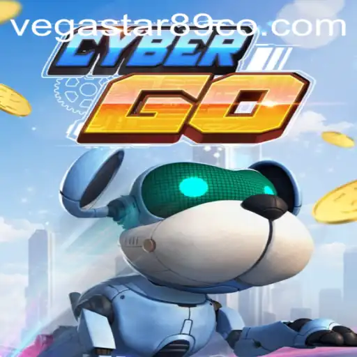 Discovering CyberGO: A Deep Dive into the Latest Gaming Phenomenon