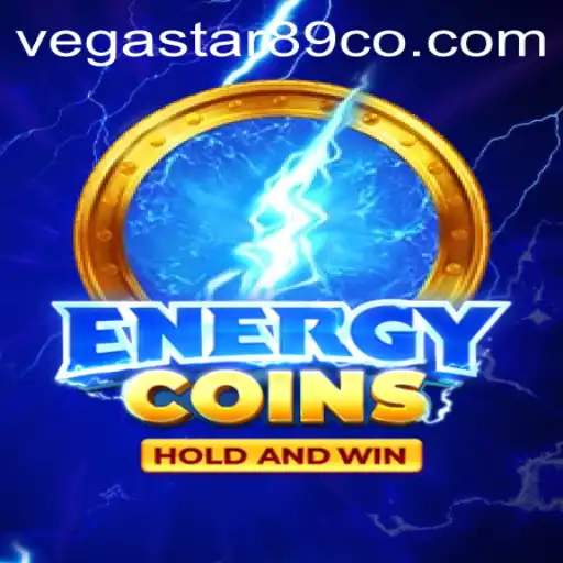 The Exciting World of EnergyCoins: A Comprehensive Guide