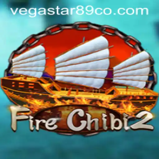 Discover the Exhilarating World of FireChibi2: The Ultimate Gaming Experience