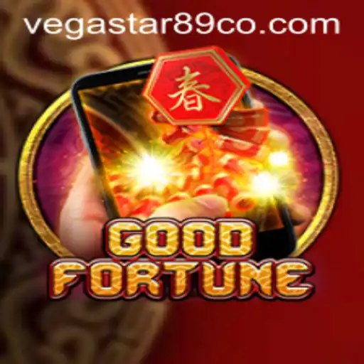 Unveiling GoodFortuneM: A Thrilling New Experience by Vegastar89 Co