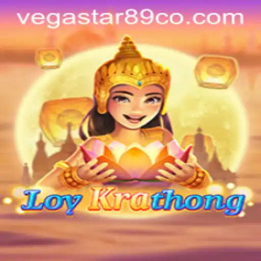 Exploring the Enchanting World of LoyKrathong: A New Board Game Adventure by Vegastar89 Co.