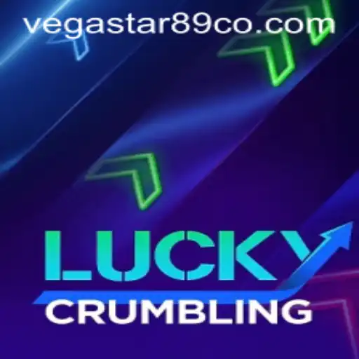 Unraveling the Excitement of LuckyCrumbling by Vegastar89 Co