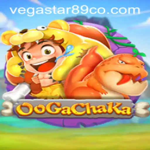 Exploring the Vibrant World of OoGaChaKa: A Game Revolution by Vegastar89 Co