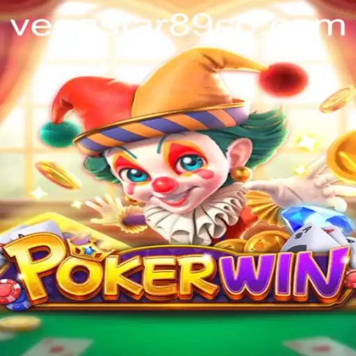 Mastering the Exciting World of POKERWIN