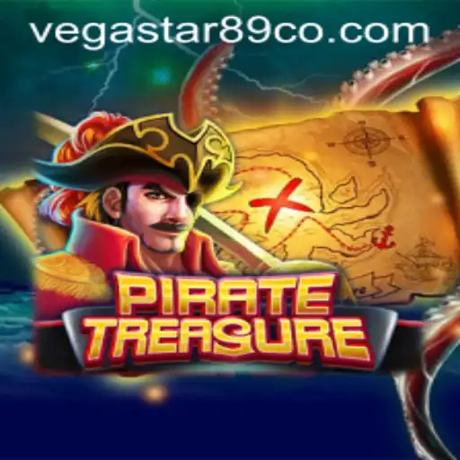 Discover PirateTreasure: A Voyage into Adventure and Strategy
