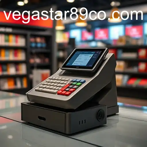 The Multifaceted World of Registers and Vegastar89 Co's Role