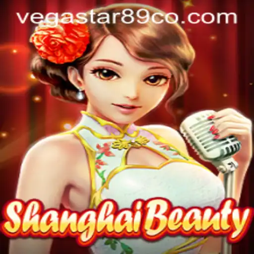 Discover the Mesmeric World of ShanghaiBeauty: A Dive into Vegastar89 Co's Latest Release