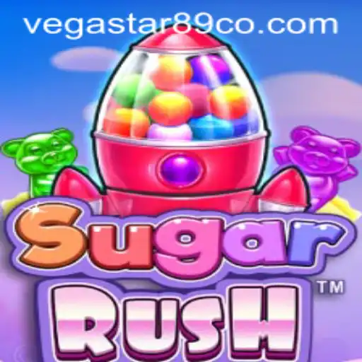 Exploring SugarRush: A Sweet Journey with Vegastar89 Co