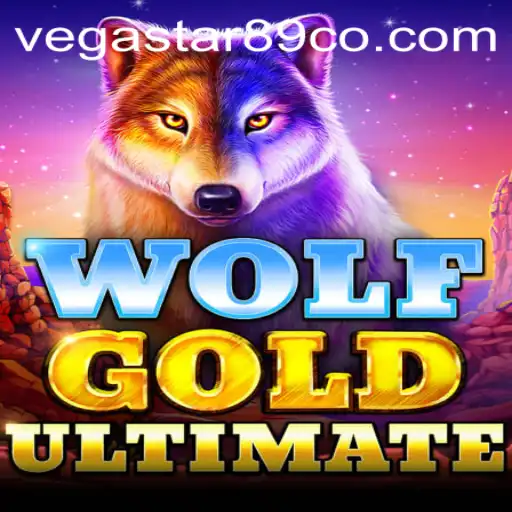 Unveil the Thrilling Adventure with WolfGoldUltimate
